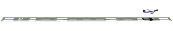 (img)