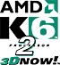 AMD