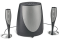 Harman Kardon 695