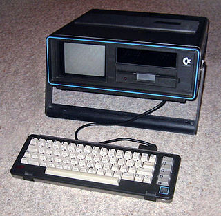 sx64