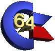 sx64