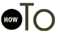 https://tldp.org/