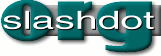 https://slashdot.org/