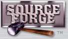 https://sourceforge.net/