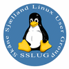 sslug