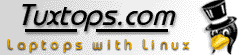 https://tuxtops.com/