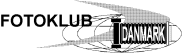 sasfotoklub