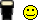 ()