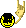 ()
